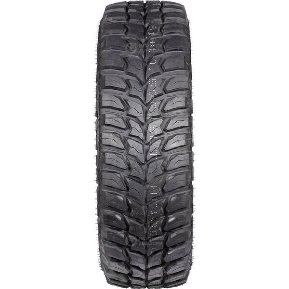 Linglong Crosswind M/T 235/75 R15 104Q