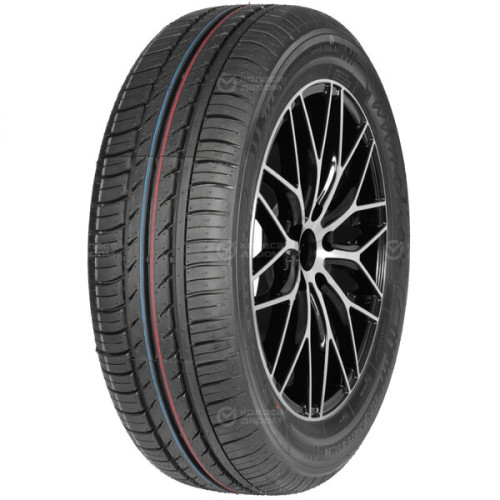 Бел BEL-256 Artmotion 185/60 R14 82H