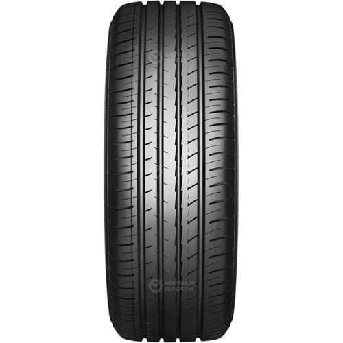 Yokohama BluEarth AE51 225/40 R18 92W