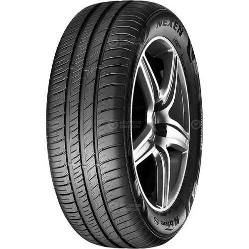 Nexen Nblue S 215/60 R16 95V
