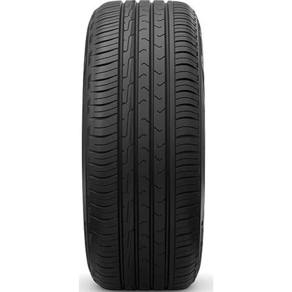 Легковая шина Cordiant Comfort 2 SUV 235/60 R18 107H