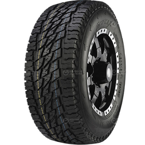 Gripmax Inception A/T II 235/75 R15 109T