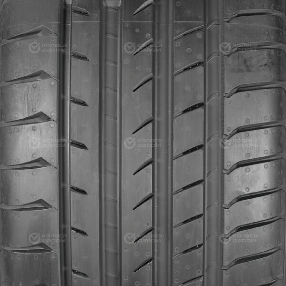 Linglong Sport Master UHP 255/35 R18 94Y