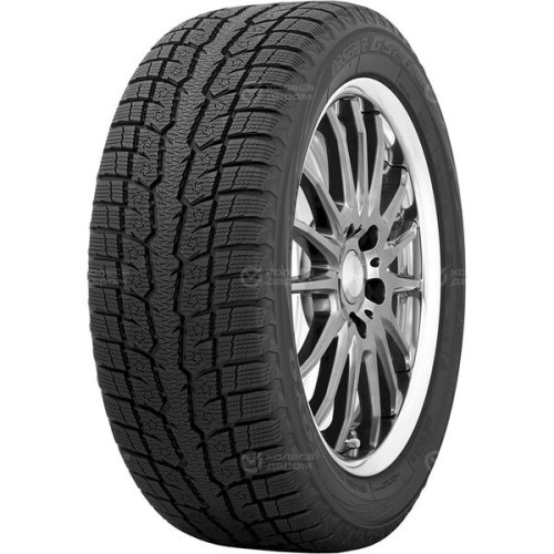 Toyo OBSERVE GSi6 235/50 R19 103H
