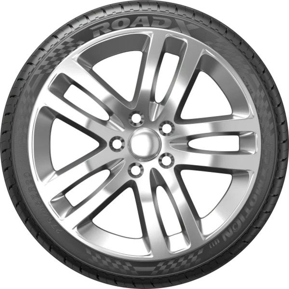 Легковая шина Sailun RoadX RXMotion U11 225/45 R17 94W