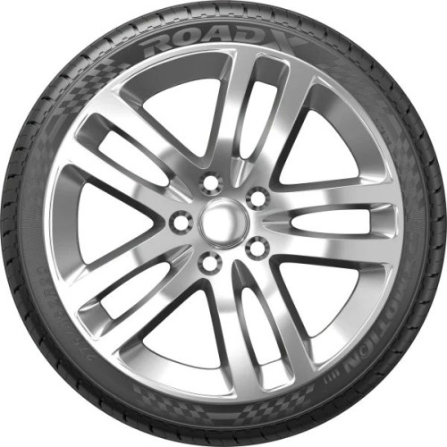 Легковая шина Sailun RoadX RXMotion U11 225/45 R17 94W