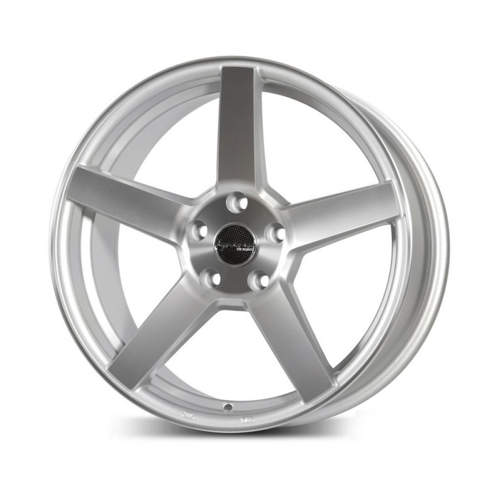 Легковой диск PDW C-SPEC 7x17 4x100 ET40 54,1 M/U4B