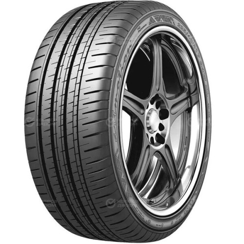 Бел BEL-539 225/50 R17 94V