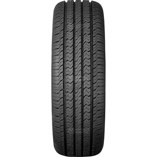Attar S02 215/65 R16 98H