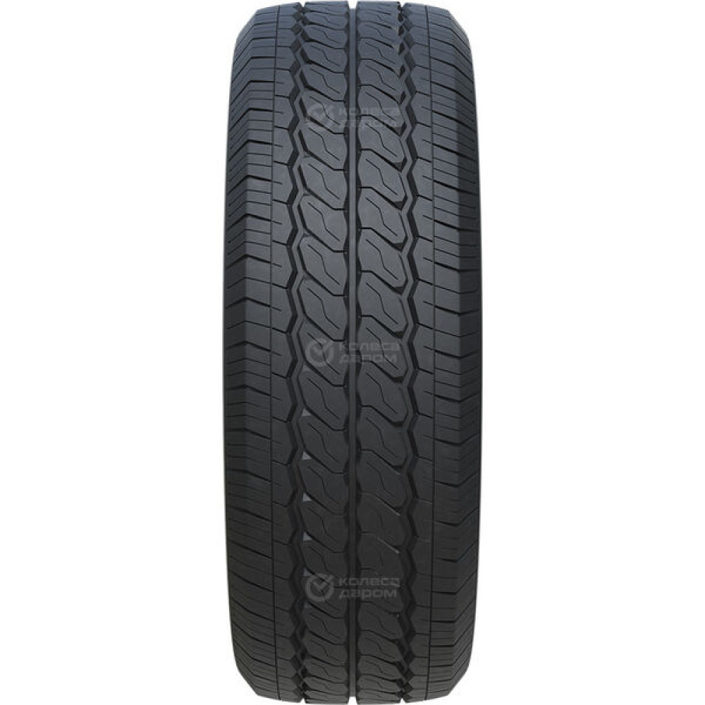 Habilead RS01 175/80 R14C 99T