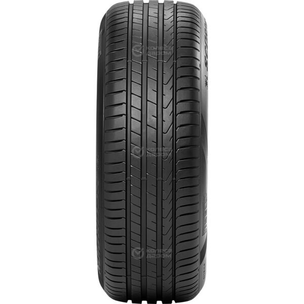 Pirelli Scorpion 255/60 R18 112V