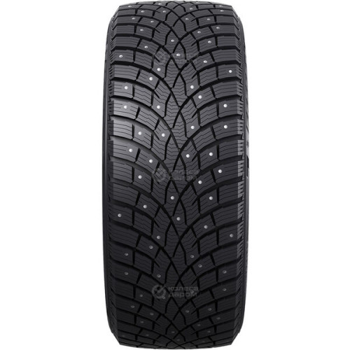 Triangle TI501 IceLynX 265/60 R18 114T