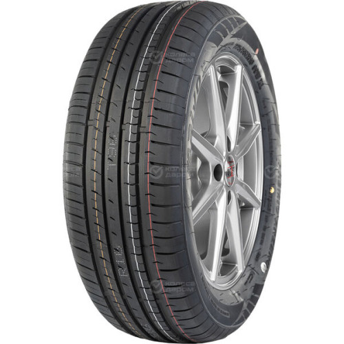 Arivo Premio ARZero 215/60 R16 95V