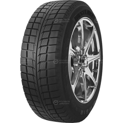 WestLake SW618 255/55 R19 111H