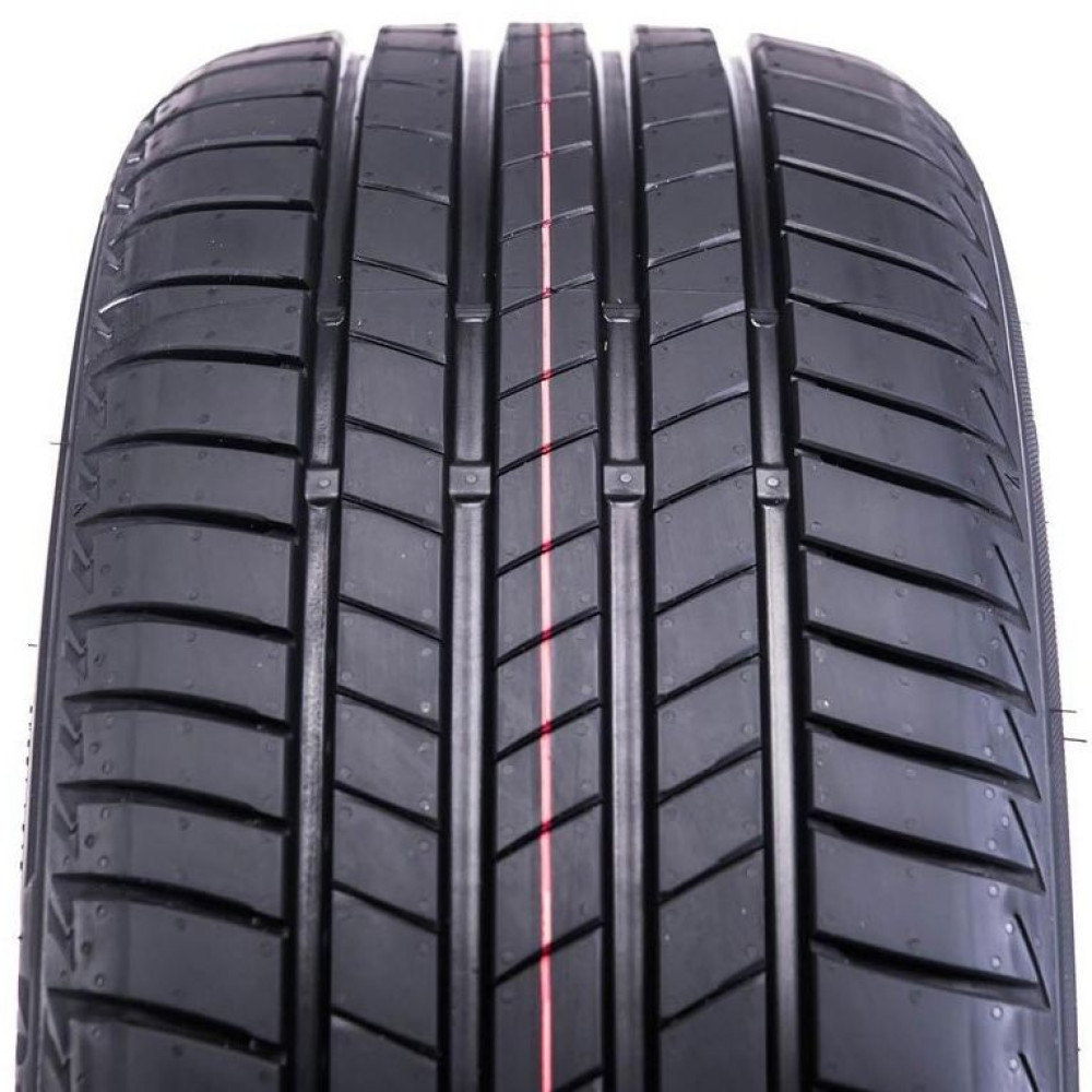 Легковая шина Bridgestone Turanza T005 DriveGuard Run Flat 245/40 R18 97Y