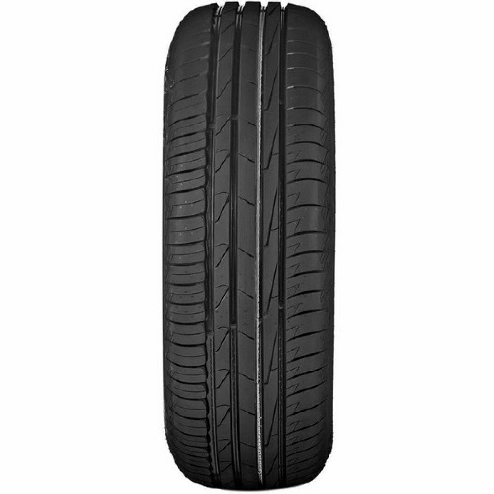 Легковая шина Ikon (Nokian Tyres) Autograph Eco 3 175/65 R14 86T