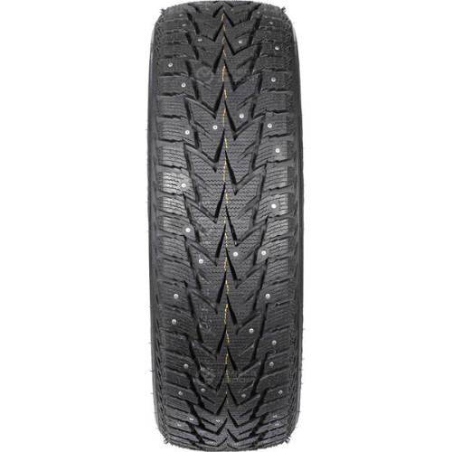 Nexen WINGUARD WinSpike WS62 235/60 R16 100T