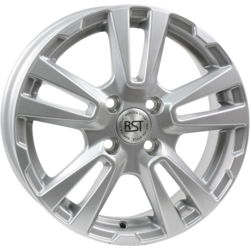 Легковой диск RST R065 6x15 4x100 ET50 60,1 SL