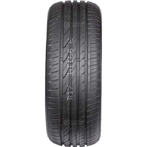 Linglong Green-Max 215/40 R17 87W