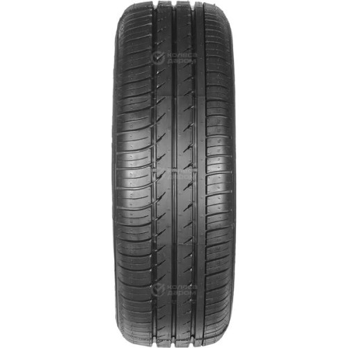 Бел BEL-281 Artmotion 195/60 R15 88H
