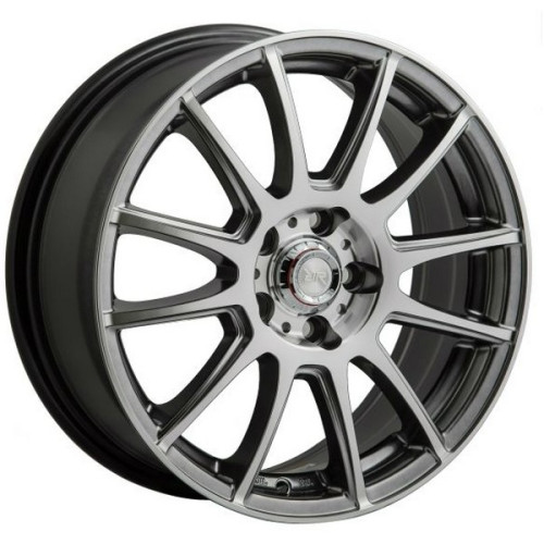 Легковой диск Race Ready CSS9506 6,5x16 5x114,3 ET45 73,1 HB-P