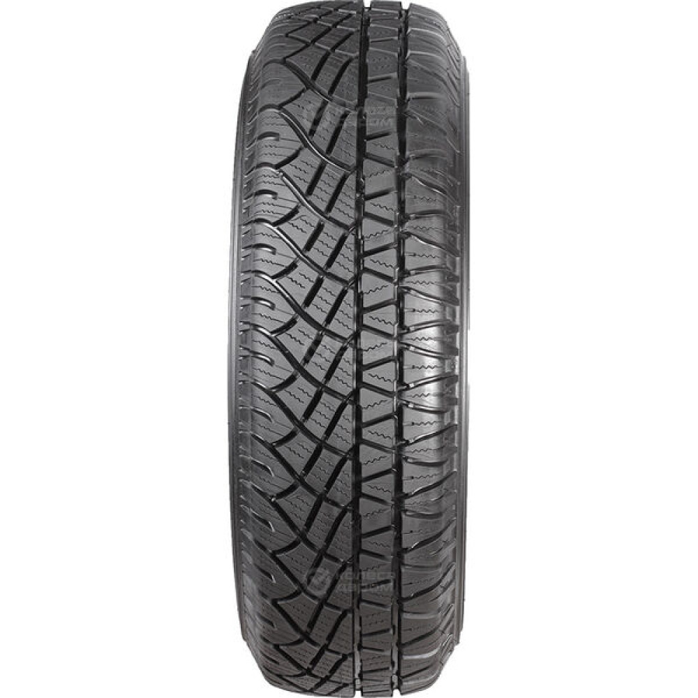 Michelin Latitude Cross 235/75 R15 109H