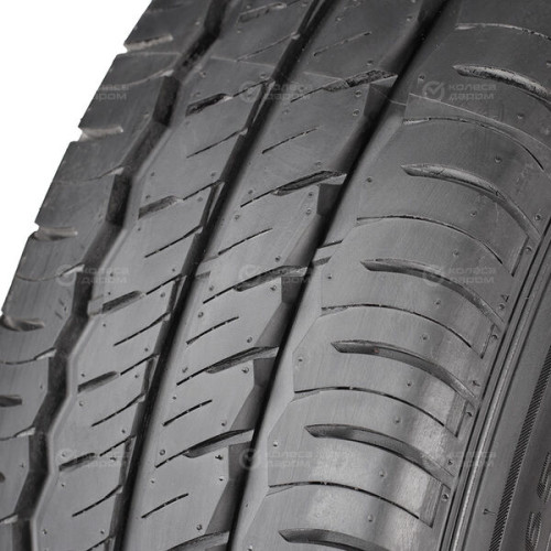 Laufenn X FIT VAN LV01 215/65 R16C 109T