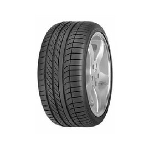 Легковая шина Goodyear Eagle F1 Asymmetric SUV Run Flat 285/45 R19 111W