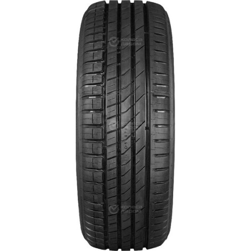 Ikon Character Eco (Nordman SX3) 175/70 R13 82T