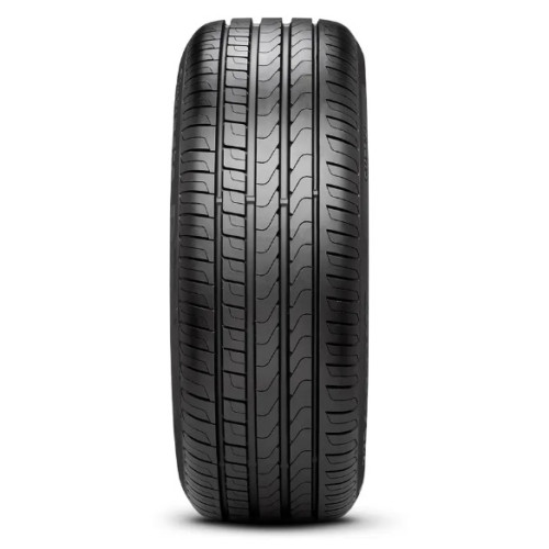 Легковая шина Pirelli Cinturato P7 Run Flat 225/60 R17 99V