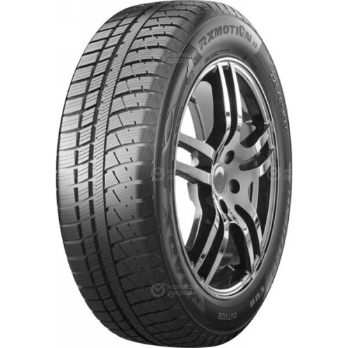 RoadX RXMotion 4S 185/60 R15 88H