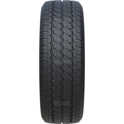 Habilead RS01 215/60 R16C 108T