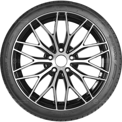 Hankook Ventus Prime 4 K135 195/55 R16 87V