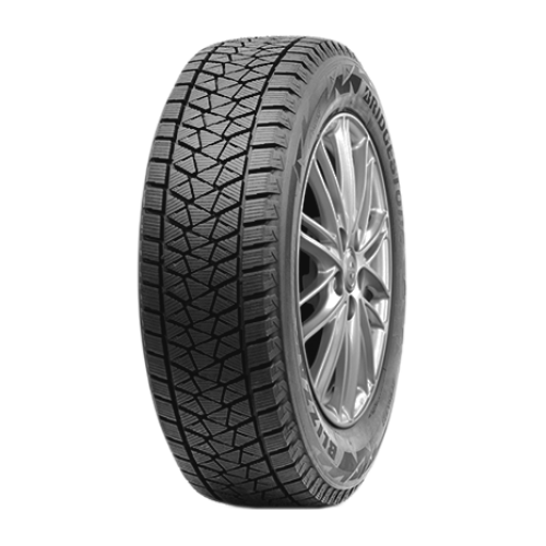 Легковая шина Bridgestone Blizzak DMV2 275/50 R22 111T