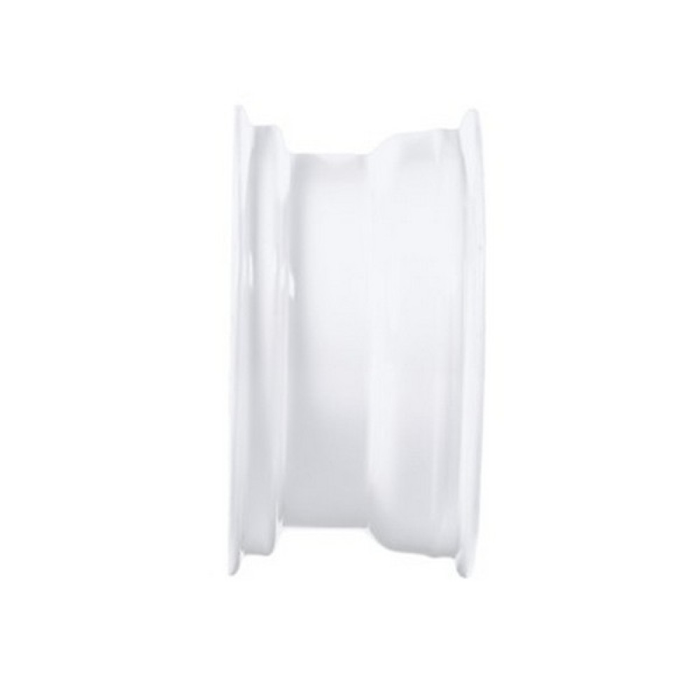 Легковой диск Off Road Wheels №47W 8x16 6x114,3 ET 66,1 Черный