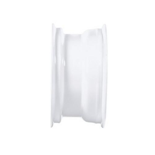 Легковой диск Off Road Wheels №47W 8x16 6x114,3 ET 66,1 Черный