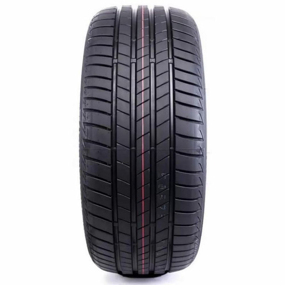 Легковая шина Bridgestone Turanza T005 DriveGuard Run Flat 215/60 R17 100V