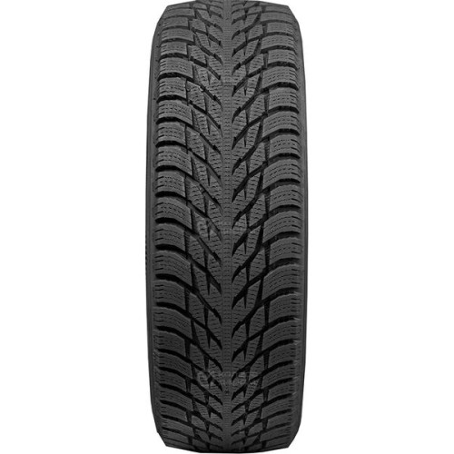 Ikon (Nokian Tyres) Autograph Snow 3 SUV 255/45 R19 104R