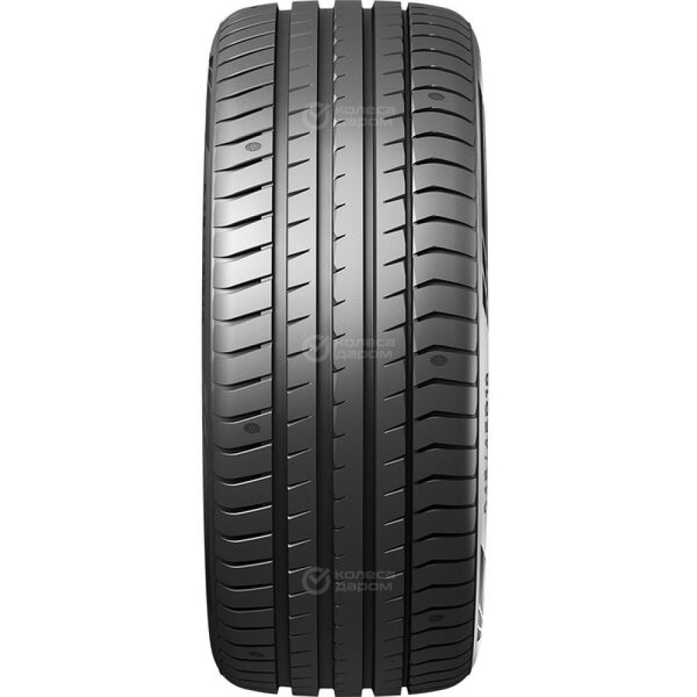 Triangle TH202 225/50 R17 98Y