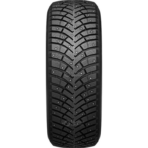 Nexen WINGUARD Winspike 3 285/45 R22 114T