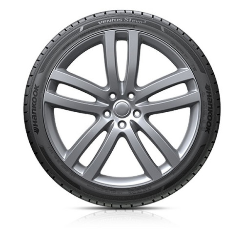 Легковая шина Hankook Ventus S1 evo3 K127A 285/35 R22 106Y