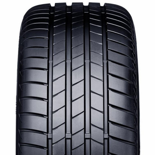 Легковая шина Bridgestone Turanza T005 DriveGuard Run Flat 245/40 R18 97Y