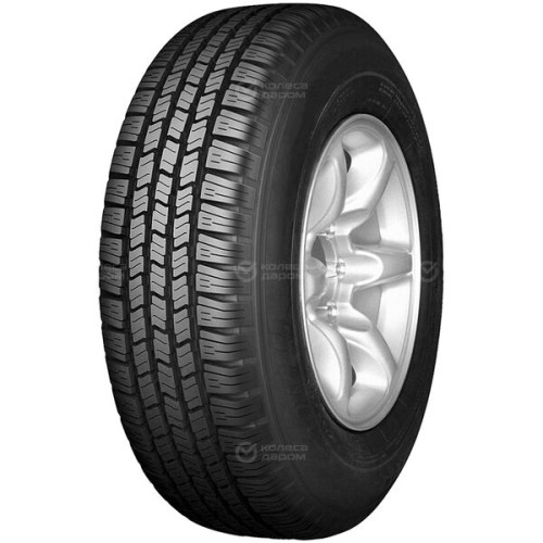 Satoya Cargo S 185/75 R16 104R