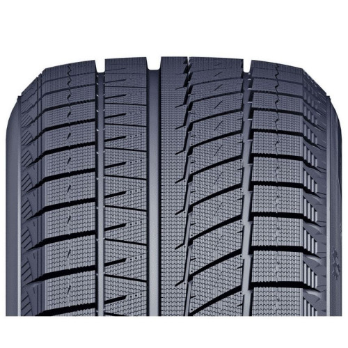 Легковая шина Sailun Ice Blazer Arctic Evo 315/35 R21 111T