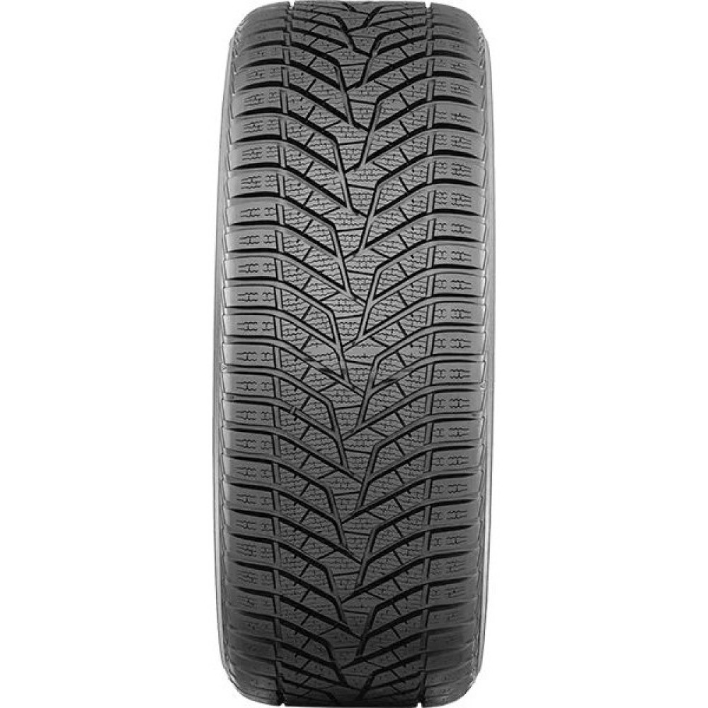 Легковая шина Yokohama BluEarth Winter V905 235/55 R17 103V