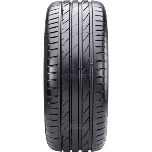 Maxxis Victra Sport 5 SUV 225/60 R18 100V
