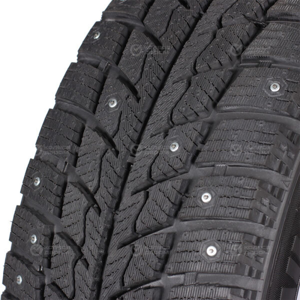 Landsail Ice Star IS33 195/60 R15 88T