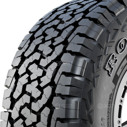Roadcruza RA1100 215/65 R16 102H