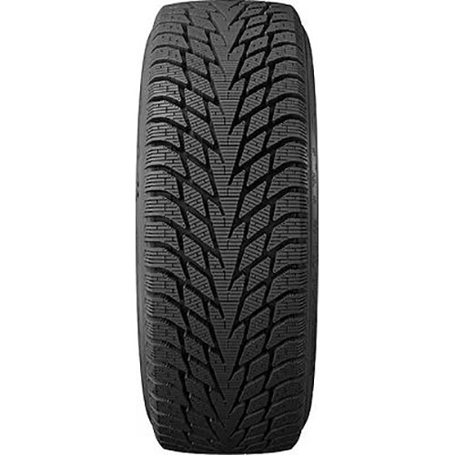 Легковая шина Cordiant Winter Drive 2 SUV 235/65 R17 108T
