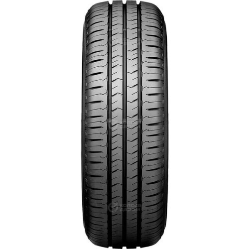 Nexen ROADIAN CT8 R14C 102T